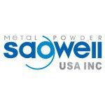 Sagwell USA Inc, Palos Verdes Estates, logo