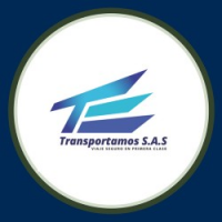 LATINOAMERICANA DE TRANSPORTE EJECUTIVO S. A. S., bogota LATINOAMERICANA DE TRANSPORTE EJECUTIVO S. A. S., bogota