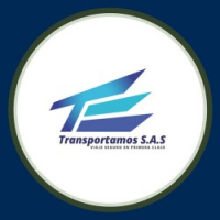 LATINOAMERICANA DE TRANSPORTE EJECUTIVO S. A. S., bogota