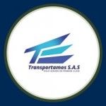 LATINOAMERICANA DE TRANSPORTE EJECUTIVO S. A. S., bogota, logo