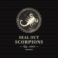 Scottsdale Scorpion and Pest Control, Scottsdale