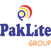 PakLite Electrical Industry Gujrawala, 03178880025
