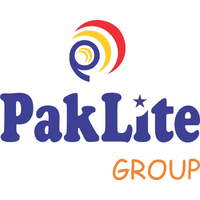 PakLite Electrical Industry Gujrawala, 03178880025 PakLite Electrical Industry Gujrawala, 03178880025