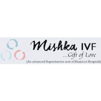 Mishka IVF Center, Jaipur Mishka IVF Center, Jaipur