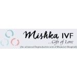 Mishka IVF Center, Jaipur, प्रतीक चिन्ह