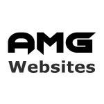 AMG Websites, Kolkata, प्रतीक चिन्ह