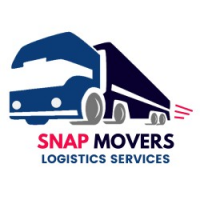 Snap Movers Logistics Services, Davao City
