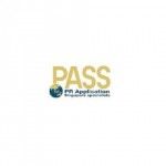PR Application & Immigration Services - Lucus Insurance, Business & Property Advisory, Singapore, logo