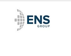 ENS Group, Burnsville