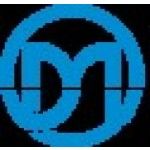 Digital Mogli - Digital Marketing Agency, Pune, logo