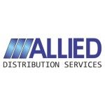 Allied Distribution Services, Lahore, logo