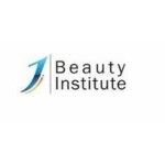 JJ Beauty Institute, Mesa, logo