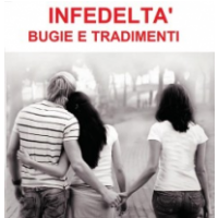 Agencia Investigativa EYES Group Investigazioni private Italia/ Internazional, Affi VR Agencia Investigativa EYES Group Investigazioni private Italia/ Internazional, Affi VR
