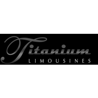 Titanium Limousines Pte Ltd, Singapore