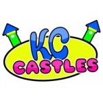 KC Castles, Cork, logo