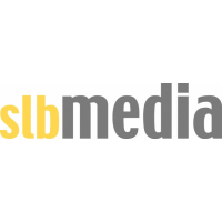 slb media AG - Informatik, Vaduz