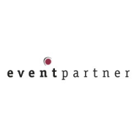 eventpartner pro AG, Vaduz eventpartner pro AG, Vaduz