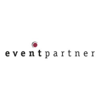 eventpartner pro AG, Vaduz