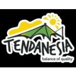 Tendanesia, Daerah Istimewa Yogyakarta, logo