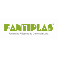 Fantiplas LTDA, Bogotá
