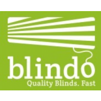 Blindo - Shutters, Curtains and Blinds Online, Yatala