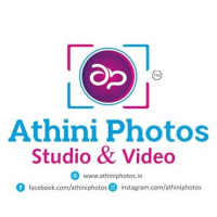 Athini Photos Coimbatore, coimbatore