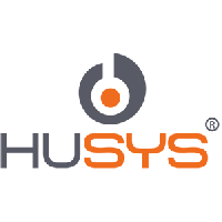 Husys Consulting Ltd, Bengaluru
