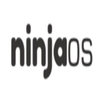 Ninja OS, Singapore Ninja OS, Singapore