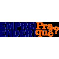 https://empreenderpraque.com/, São Luís