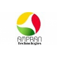 AMPRAN TECHNOLOGIES PRIVATE LIMITED, Dehradun AMPRAN TECHNOLOGIES PRIVATE LIMITED, Dehradun