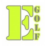 Elite Golf Schools of Arizona, Mesa, logo