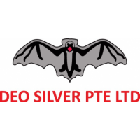 Deo Silver Pte Ltd, Singapore