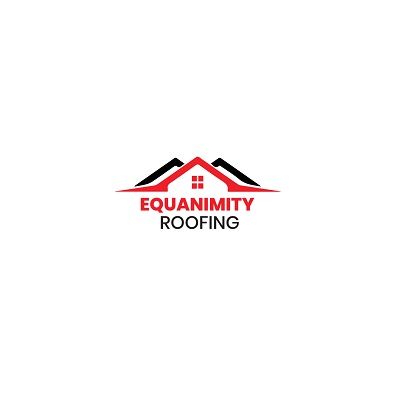 Equanimity Roofing, Annandale