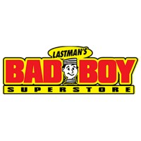 Lastman's Bad Boy, North York