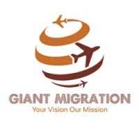Giant Migration, Dubai