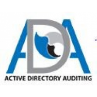 Active Directory Auditing, Mohammed Bin Zayed City