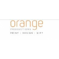 Orange Productions, Dubai