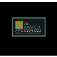 The Paver Connection, Cape Town