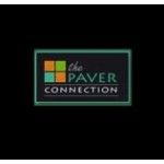 The Paver Connection, Cape Town, logo
