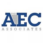 The AEC Associates, Greater Noida, प्रतीक चिन्ह