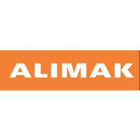 Alimak China, Changshu Alimak China, Changshu