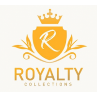 Royalty Collections SA, Pretoria