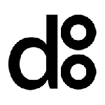 Doocreative Advertising agency, hyderabad, logo