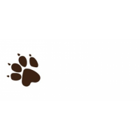 Sydney Dog Training Centre, Sydney Sydney Dog Training Centre, Sydney