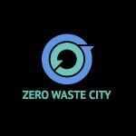 Zero Waste City, Singapore, 徽标