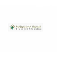 Melbourne Vacate & Carpet Cleaning, Melbourne Melbourne Vacate & Carpet Cleaning, Melbourne