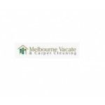 Melbourne Vacate & Carpet Cleaning, Melbourne, logo