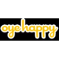 Oyehappy Giftcom Pvt. Ltd., Hyderabad Oyehappy Giftcom Pvt. Ltd., Hyderabad