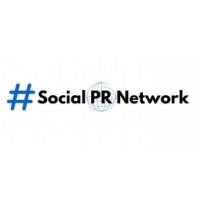 Social PR Network, Ajmer