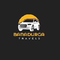 Banadurga Travels, Bhubaneswar